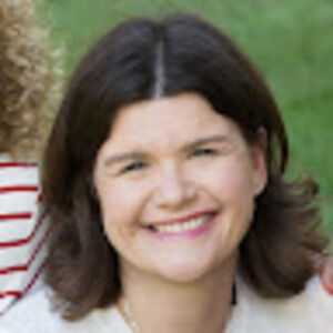 Meet your Posher, Ellen